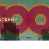 Ingram’s 100 Top Private Companies